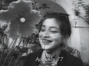 Apolonia_77