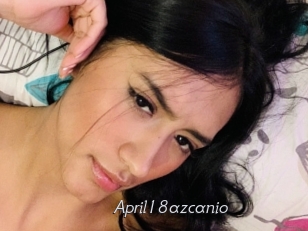 April18azcanio