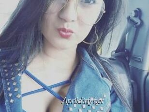 Aprildirtyhot