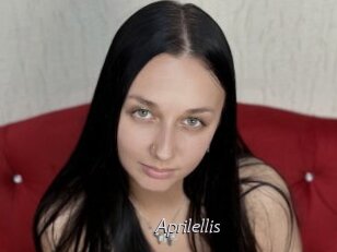 Aprilellis