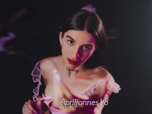 Apriljonnes18