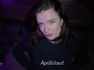 Aprillcloud