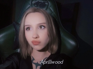 Aprillwood