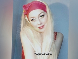 Aquatata