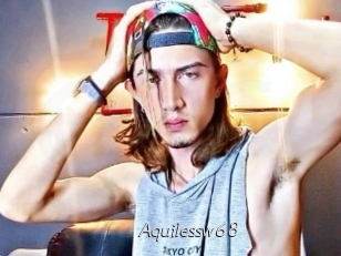 Aquilessw68