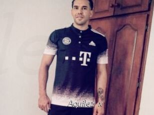 Aquilez_x