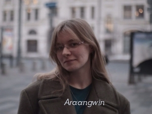 Araangwin