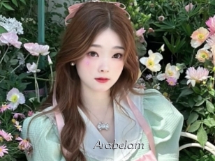 Arabelam