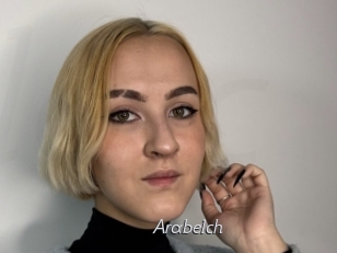 Arabelch