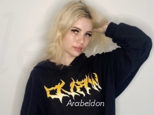 Arabeldon