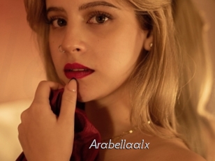 Arabellaalx