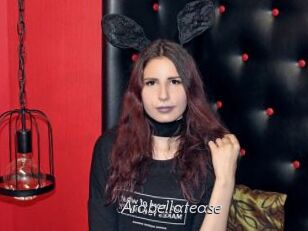 Arabellatease