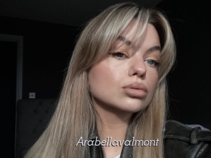 Arabellavalmont