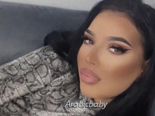 Arabicbaby