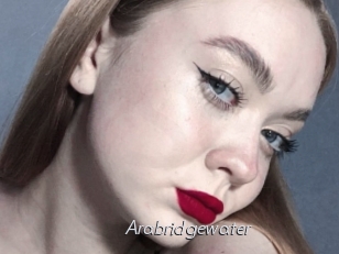 Arabridgewater