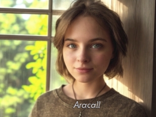 aracall Le Scandale