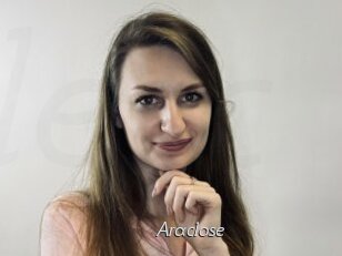 Araclose
