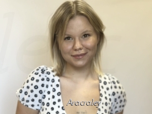 Aracraley