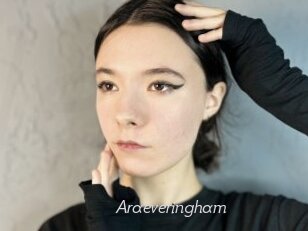 Araeveringham