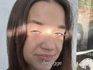 Arafigge