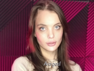 Aragail