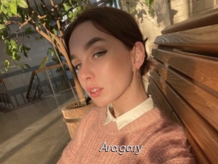 Aragary