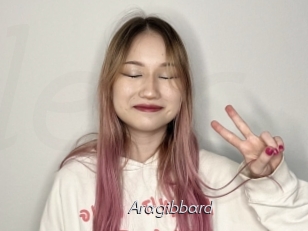 Aragibbard