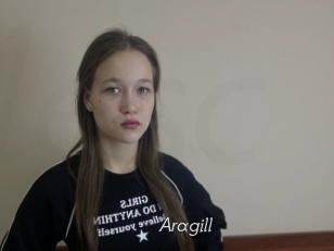 Aragill