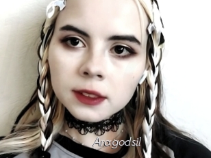 Aragodsil