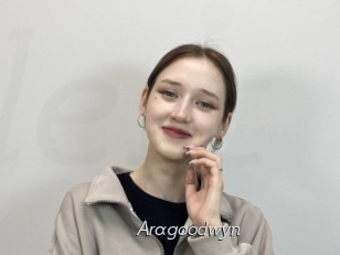 Aragoodwyn