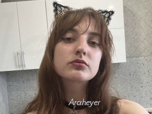 Araheyer