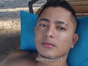 Aramis2508