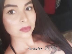 Arancha_462