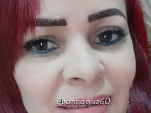 Arannacruz60