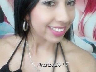 Aranza2017