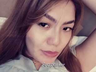 Araparker