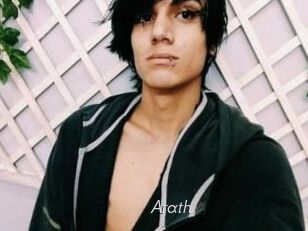 Arath
