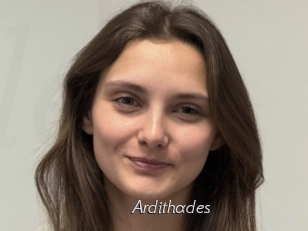 Ardithades