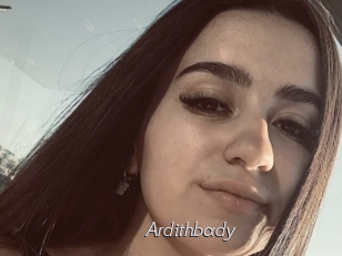 Ardithbady