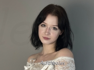 Ardithbales