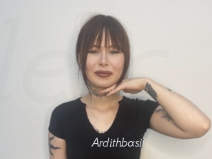 Ardithbasil