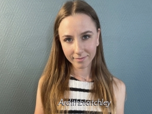 Ardithblatchley
