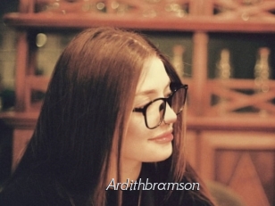 Ardithbramson