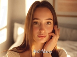 Ardithbuoy