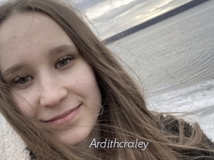 Ardithcraley
