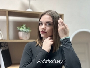 Ardithcrissey
