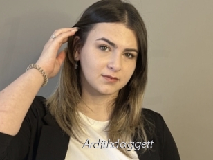 Ardithdaggett