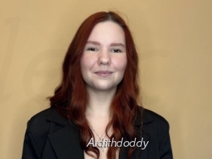 Ardithdoddy