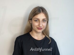 Ardithfunnell