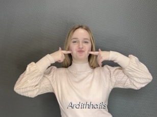 Ardithhails